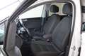 Volkswagen Touran 1.4 TSI R-line 7-Persoons Trekhaak, Apple Carplay/ Blanc - thumbnail 4