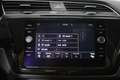 Volkswagen Touran 1.4 TSI R-line 7-Persoons Trekhaak, Apple Carplay/ Blanc - thumbnail 25