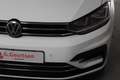 Volkswagen Touran 1.4 TSI R-line 7-Persoons Trekhaak, Apple Carplay/ Blanc - thumbnail 39