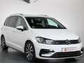 Volkswagen Touran 1.4 TSI R-line 7-Persoons Trekhaak, Apple Carplay/ Blanc - thumbnail 49