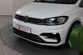 Volkswagen Touran 1.4 TSI R-line 7-Persoons Trekhaak, Apple Carplay/ Blanc - thumbnail 44