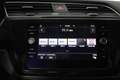 Volkswagen Touran 1.4 TSI R-line 7-Persoons Trekhaak, Apple Carplay/ Blanc - thumbnail 24