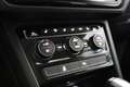 Volkswagen Touran 1.4 TSI R-line 7-Persoons Trekhaak, Apple Carplay/ Blanc - thumbnail 19