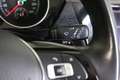Volkswagen Touran 1.4 TSI R-line 7-Persoons Trekhaak, Apple Carplay/ Blanc - thumbnail 15