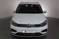 Volkswagen Touran 1.4 TSI R-line 7-Persoons Trekhaak, Apple Carplay/ Blanc - thumbnail 43