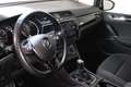 Volkswagen Touran 1.4 TSI R-line 7-Persoons Trekhaak, Apple Carplay/ Blanc - thumbnail 22