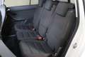 Volkswagen Touran 1.4 TSI R-line 7-Persoons Trekhaak, Apple Carplay/ Blanc - thumbnail 5