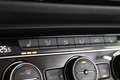 Volkswagen Touran 1.4 TSI R-line 7-Persoons Trekhaak, Apple Carplay/ Blanc - thumbnail 21