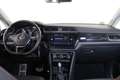 Volkswagen Touran 1.4 TSI R-line 7-Persoons Trekhaak, Apple Carplay/ Blanc - thumbnail 3