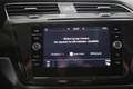 Volkswagen Touran 1.4 TSI R-line 7-Persoons Trekhaak, Apple Carplay/ Blanc - thumbnail 28