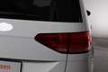 Volkswagen Touran 1.4 TSI R-line 7-Persoons Trekhaak, Apple Carplay/ Blanc - thumbnail 46