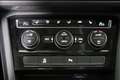 Volkswagen Touran 1.4 TSI R-line 7-Persoons Trekhaak, Apple Carplay/ Blanc - thumbnail 20