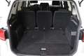 Volkswagen Touran 1.4 TSI R-line 7-Persoons Trekhaak, Apple Carplay/ Blanc - thumbnail 32