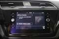 Volkswagen Touran 1.4 TSI R-line 7-Persoons Trekhaak, Apple Carplay/ Blanc - thumbnail 26