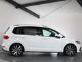 Volkswagen Touran 1.4 TSI R-line 7-Persoons Trekhaak, Apple Carplay/ Blanc - thumbnail 35