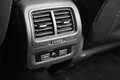 Volkswagen Touran 1.4 TSI R-line 7-Persoons Trekhaak, Apple Carplay/ Blanc - thumbnail 9