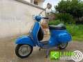 Piaggio Vespa 50 Special 1979 CONSERVATA 4 MARCE ASI Blu/Azzurro - thumbnail 10