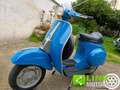Piaggio Vespa 50 Special 1979 CONSERVATA 4 MARCE ASI Blu/Azzurro - thumbnail 8