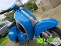Piaggio Vespa 50 Special 1979 CONSERVATA 4 MARCE ASI Blu/Azzurro - thumbnail 5