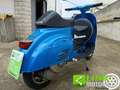 Piaggio Vespa 50 Special 1979 CONSERVATA 4 MARCE ASI Blu/Azzurro - thumbnail 3