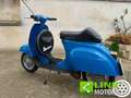 Piaggio Vespa 50 Special 1979 CONSERVATA 4 MARCE ASI Blu/Azzurro - thumbnail 11