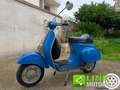 Piaggio Vespa 50 Special 1979 CONSERVATA 4 MARCE ASI Blu/Azzurro - thumbnail 14