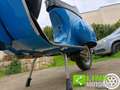 Piaggio Vespa 50 Special 1979 CONSERVATA 4 MARCE ASI Blu/Azzurro - thumbnail 7