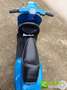 Piaggio Vespa 50 Special 1979 CONSERVATA 4 MARCE ASI Blu/Azzurro - thumbnail 15
