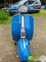 Piaggio Vespa 50 Special 1979 CONSERVATA 4 MARCE ASI Blu/Azzurro - thumbnail 6