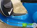 Piaggio Vespa 50 Special 1979 CONSERVATA 4 MARCE ASI Blu/Azzurro - thumbnail 9