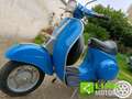 Piaggio Vespa 50 Special 1979 CONSERVATA 4 MARCE ASI Blu/Azzurro - thumbnail 4
