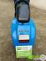 Piaggio Vespa 50 Special 1979 CONSERVATA 4 MARCE ASI Blu/Azzurro - thumbnail 12