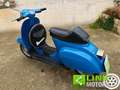 Piaggio Vespa 50 Special 1979 CONSERVATA 4 MARCE ASI Blu/Azzurro - thumbnail 13