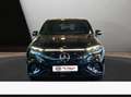 Mercedes-Benz EQE SUV 350 AMG Line Premium 4matic/Panor/Night/360° Nero - thumbnail 2