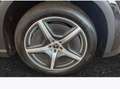 Mercedes-Benz EQE SUV 350 AMG Line Premium 4matic/Panor/Night/360° Nero - thumbnail 14