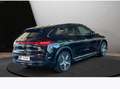 Mercedes-Benz EQE SUV 350 AMG Line Premium 4matic/Panor/Night/360° Nero - thumbnail 4