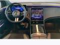 Mercedes-Benz EQE SUV 350 AMG Line Premium 4matic/Panor/Night/360° Nero - thumbnail 8