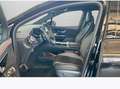 Mercedes-Benz EQE SUV 350 AMG Line Premium 4matic/Panor/Night/360° Nero - thumbnail 7