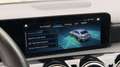 Mercedes-Benz A 180 d Limousine **inkl.-AHK** Grau - thumbnail 8