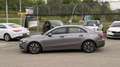 Mercedes-Benz A 180 d Limousine **inkl.-AHK** Grau - thumbnail 2