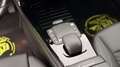 Mercedes-Benz A 180 d Limousine **inkl.-AHK** Grau - thumbnail 10