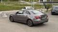 Mercedes-Benz A 180 d Limousine **inkl.-AHK** Grau - thumbnail 3