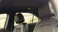 Mercedes-Benz A 180 d Limousine **inkl.-AHK** Grau - thumbnail 11