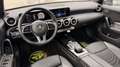 Mercedes-Benz A 180 d Limousine **inkl.-AHK** Grau - thumbnail 5