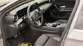 Mercedes-Benz A 180 d Limousine **inkl.-AHK** Grau - thumbnail 4