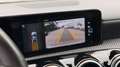 Mercedes-Benz A 180 d Limousine **inkl.-AHK** Grau - thumbnail 9