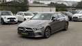 Mercedes-Benz A 180 d Limousine **inkl.-AHK** Grau - thumbnail 1