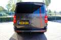 Fiat Scudo 2.0 177pk MultiJet L3H1 DC Business Pro 5-pers Aut Bruin - thumbnail 8