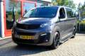 Fiat Scudo 2.0 177pk MultiJet L3H1 DC Business Pro 5-pers Aut Bruin - thumbnail 34