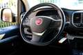 Fiat Scudo 2.0 177pk MultiJet L3H1 DC Business Pro 5-pers Aut Bruin - thumbnail 6